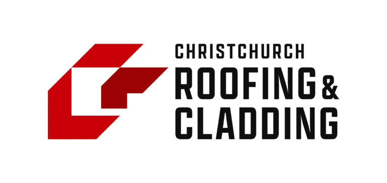Christchurch Roofing & Cladding