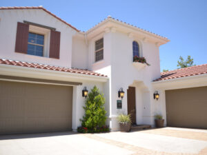 How Long Does It Take to Re-Roof a House?
