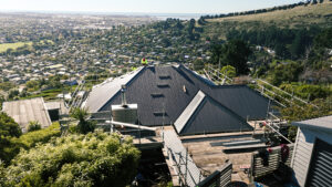 5 Signs Your Roof Needs Replacing in Christchurch (Not Just Repairing)